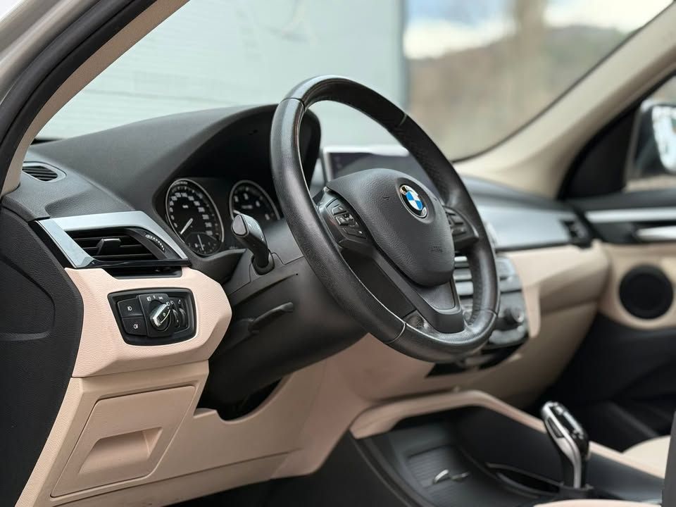 Слика на возило