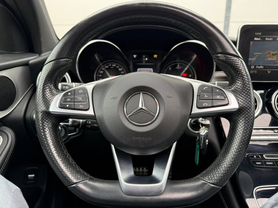 Слика на возило