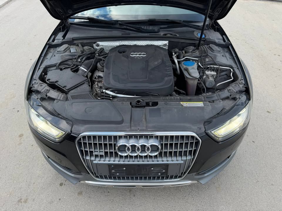 Слика на возило