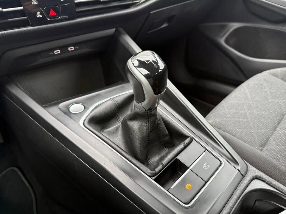 Слика на возило