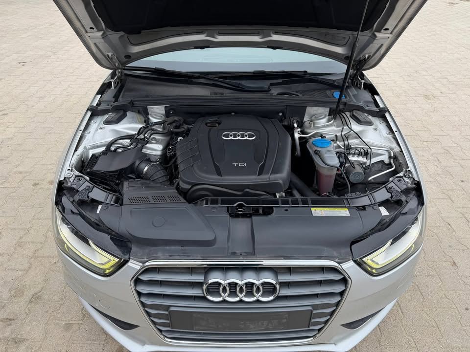 Слика на возило