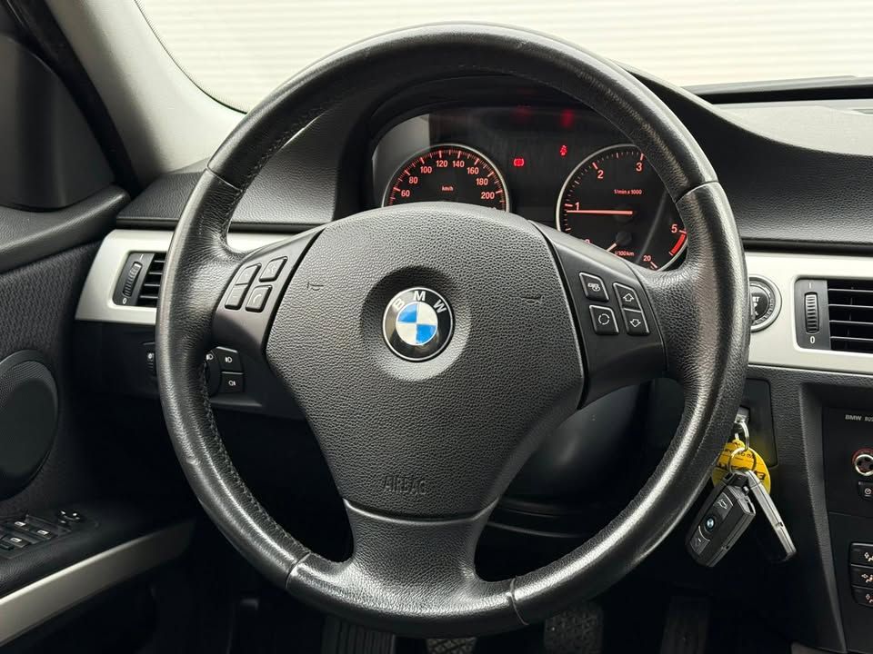 Слика на возило