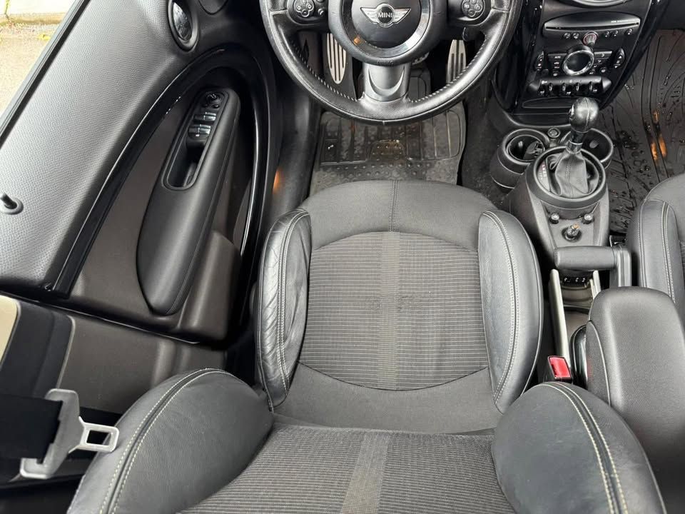 Слика на возило