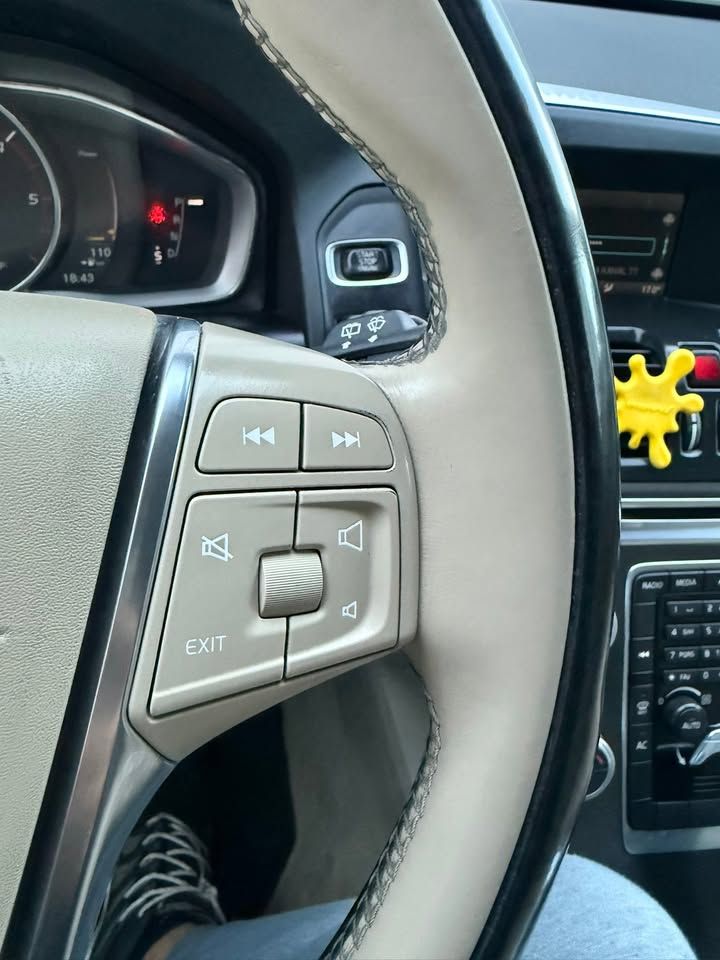 Слика на возило