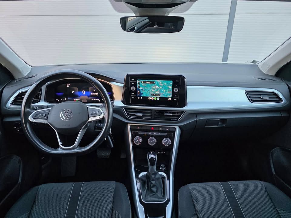 Слика на возило