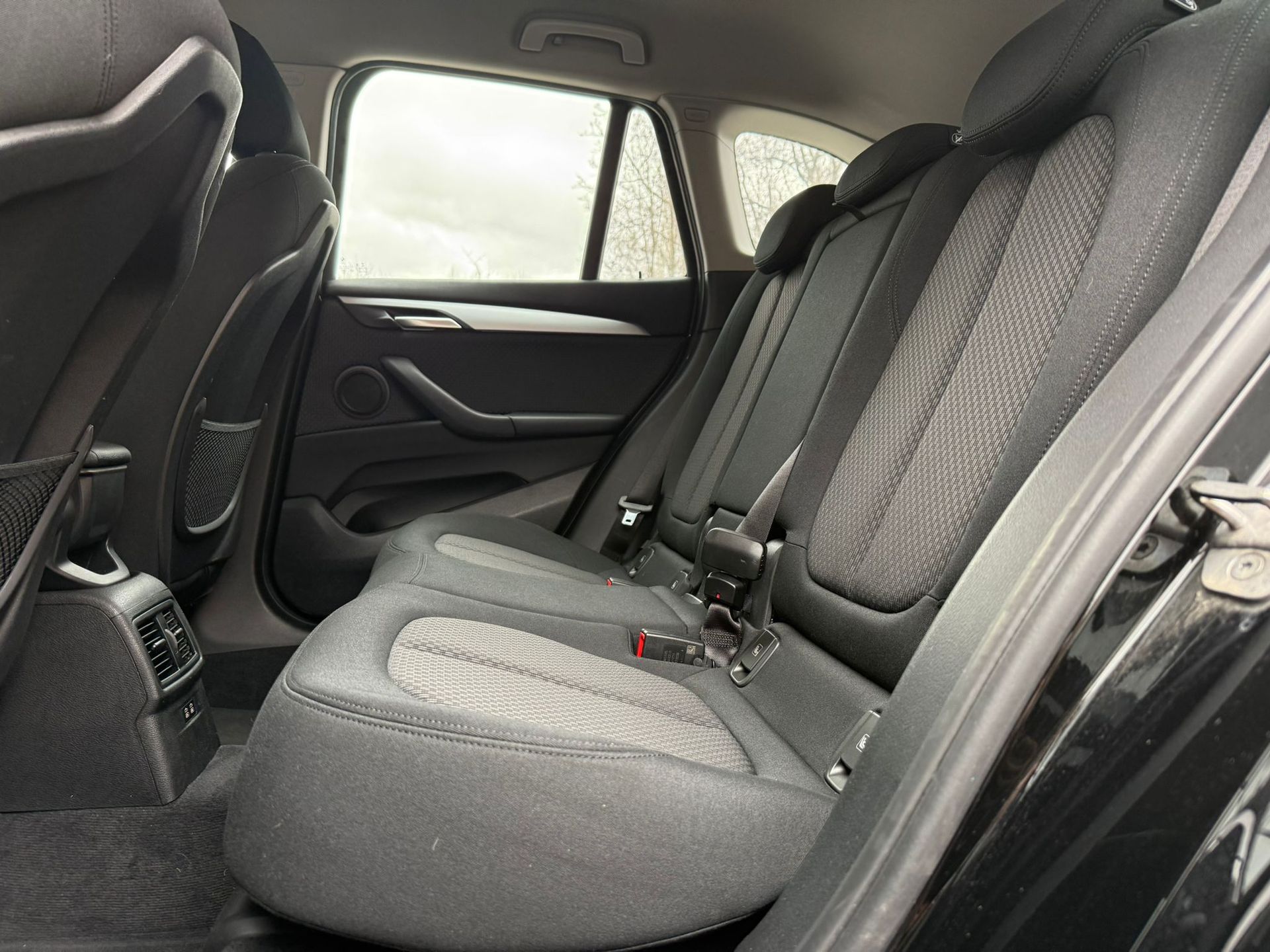 73e149af-c1c3-4d2a-8a43-7fa667b13a7a