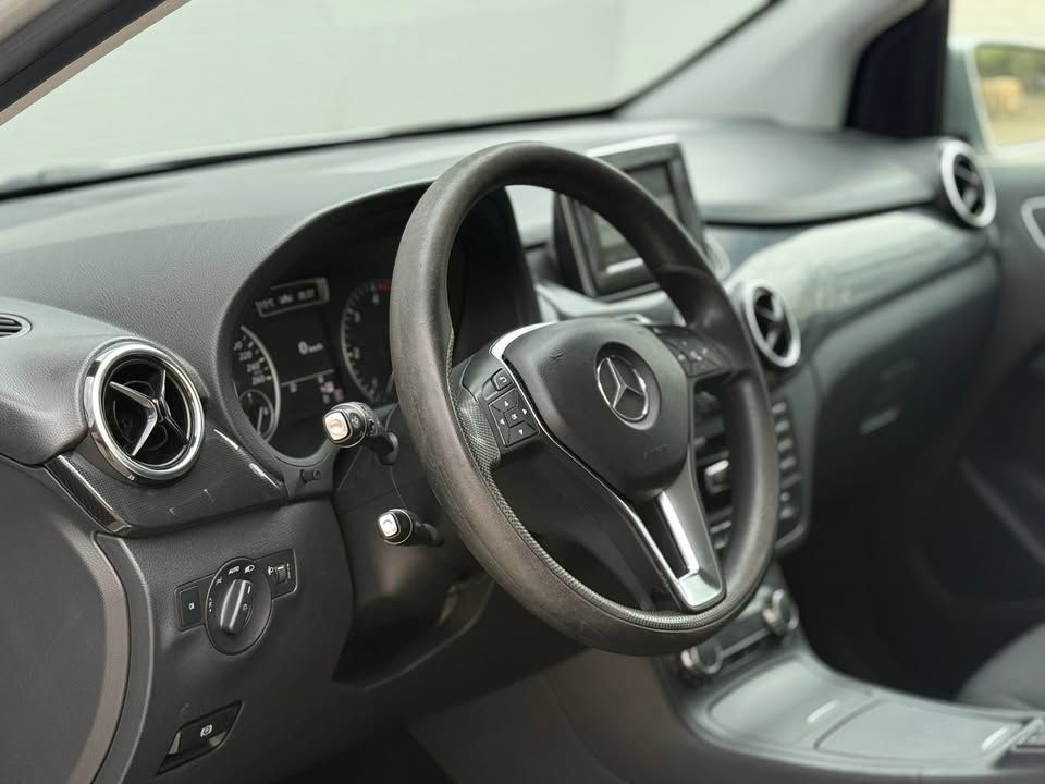 Слика на возило