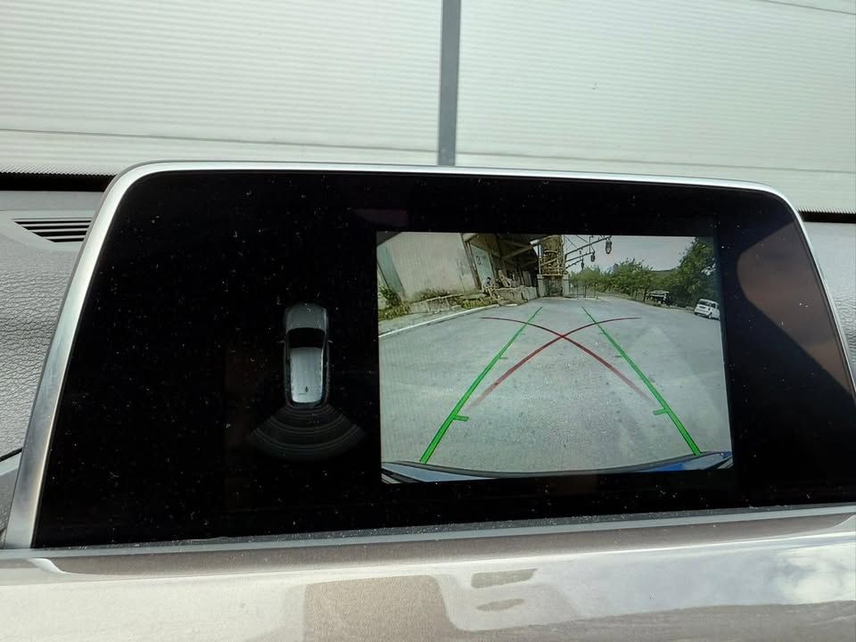 Слика на возило