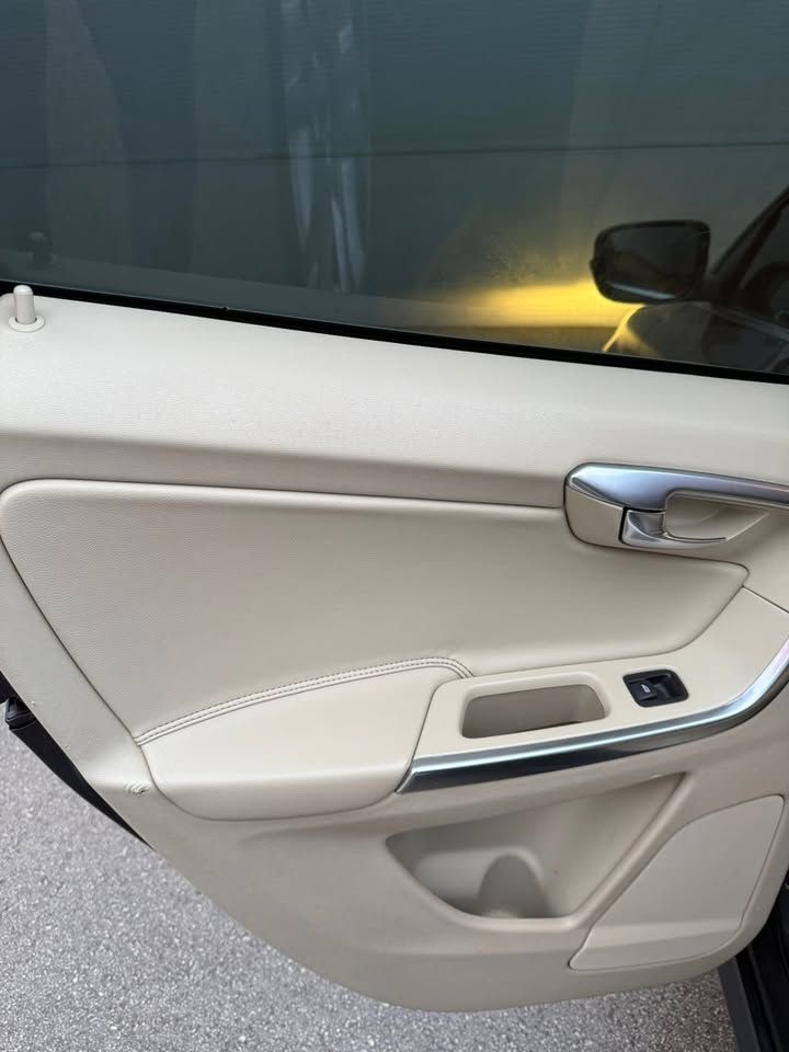 Слика на возило