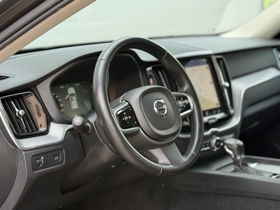 Слика на возило