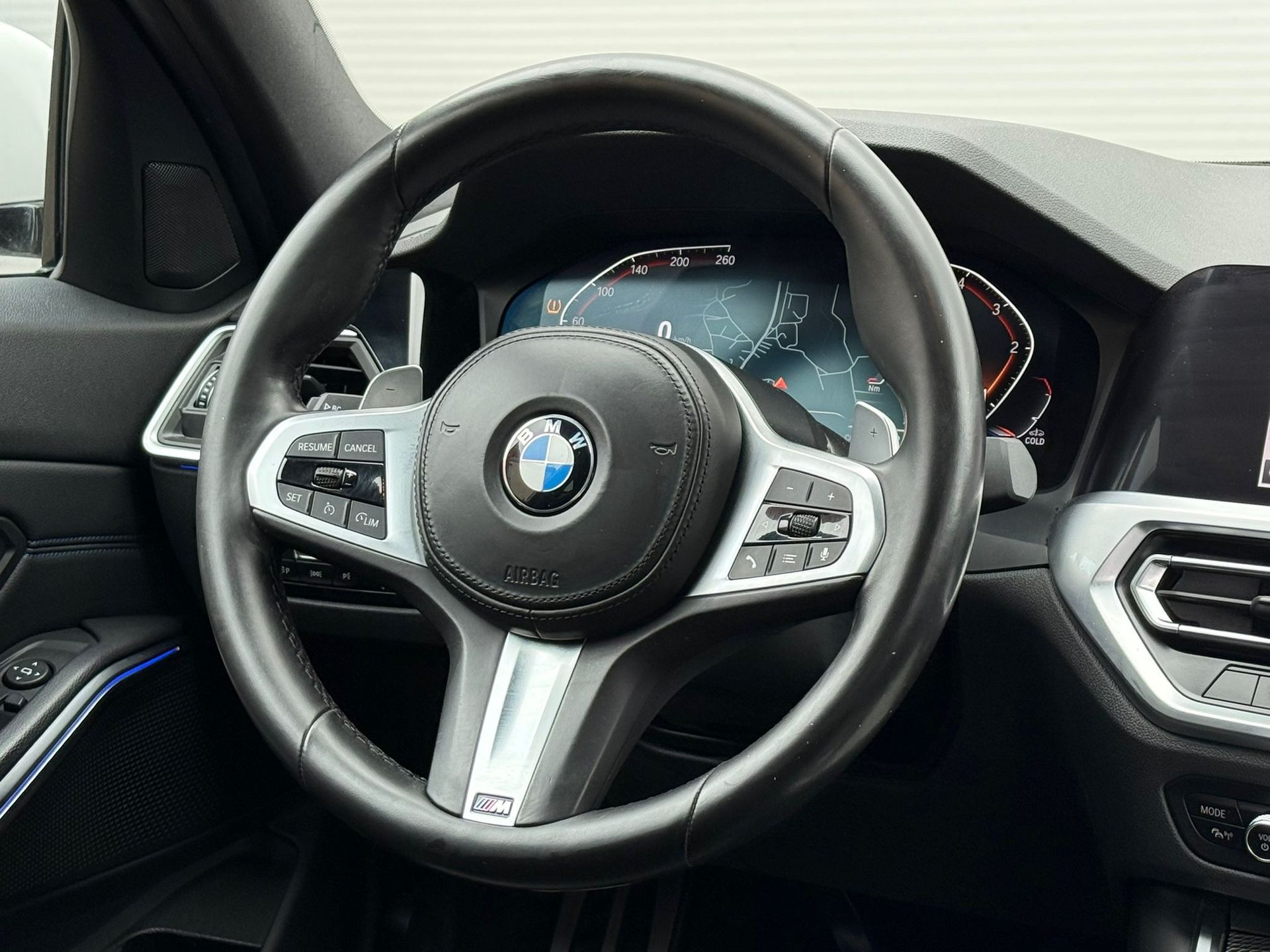 5b2750af-dd2c-4bd3-8237-8171959debb1