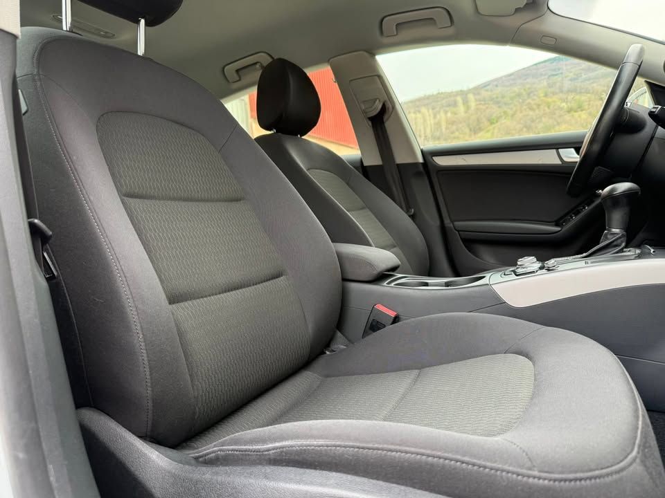 Слика на возило