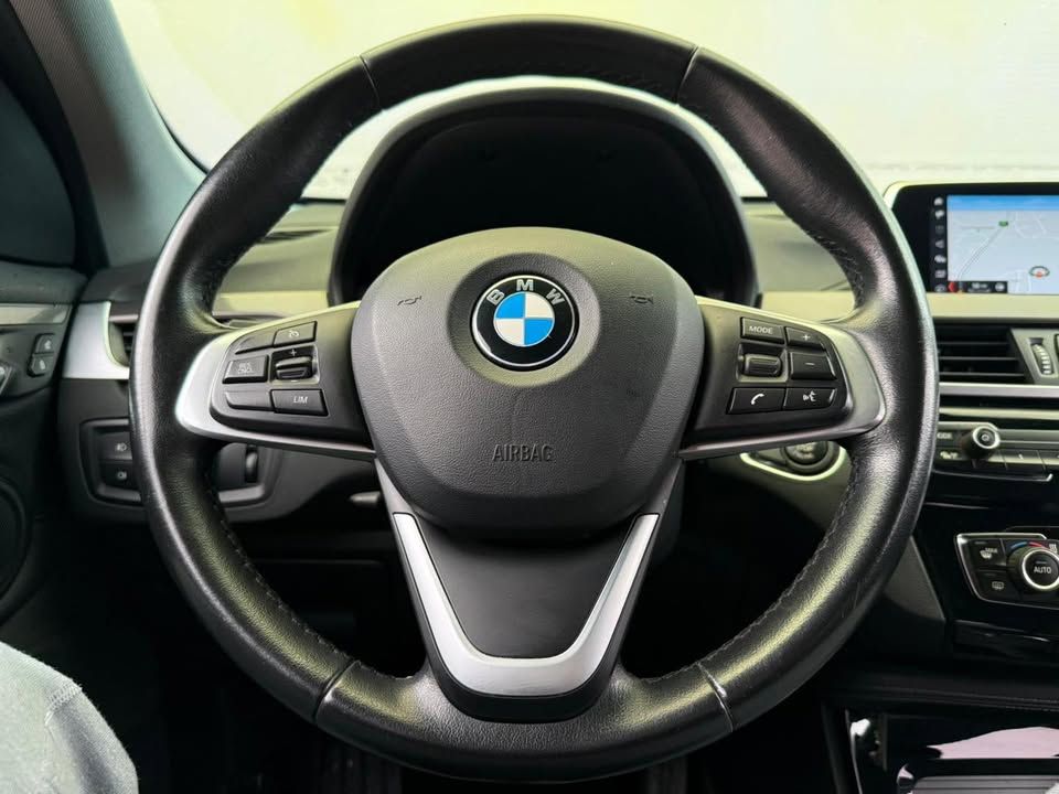 Слика на возило