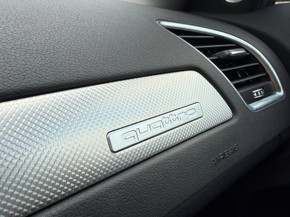 Слика на возило