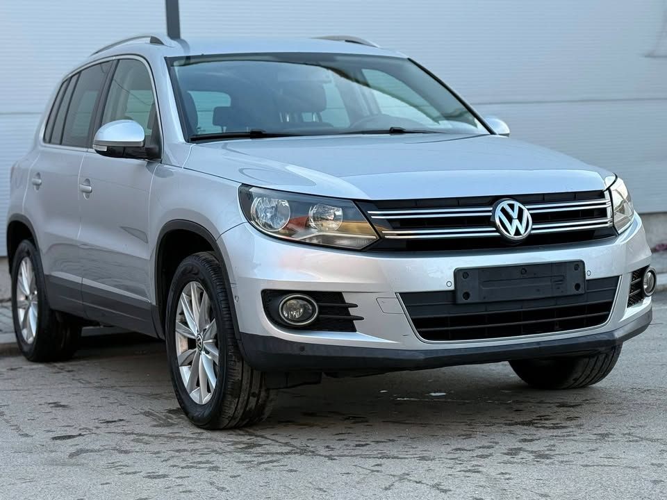 Слика на возило