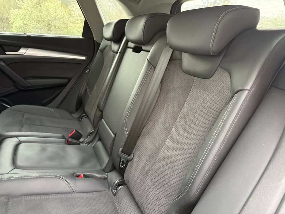 Слика на возило