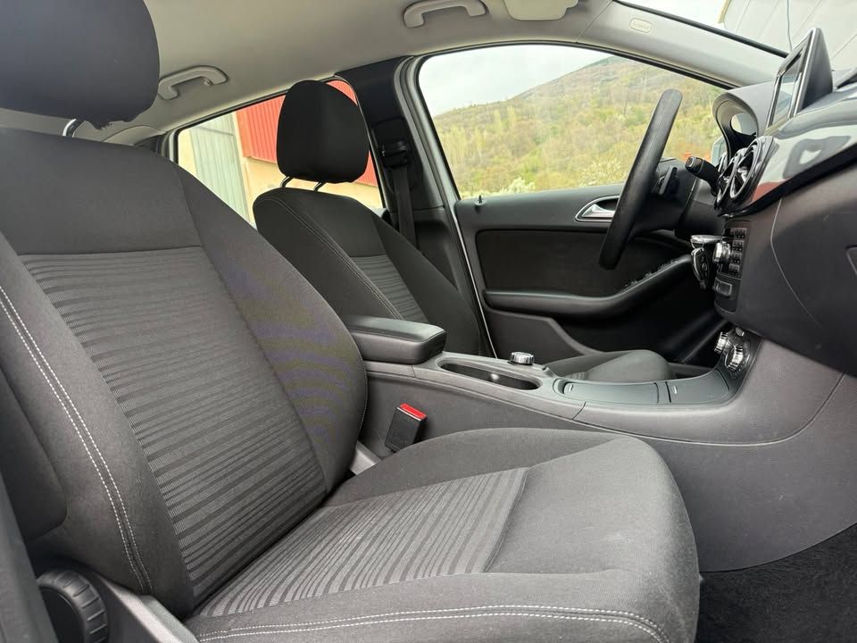 Слика на возило