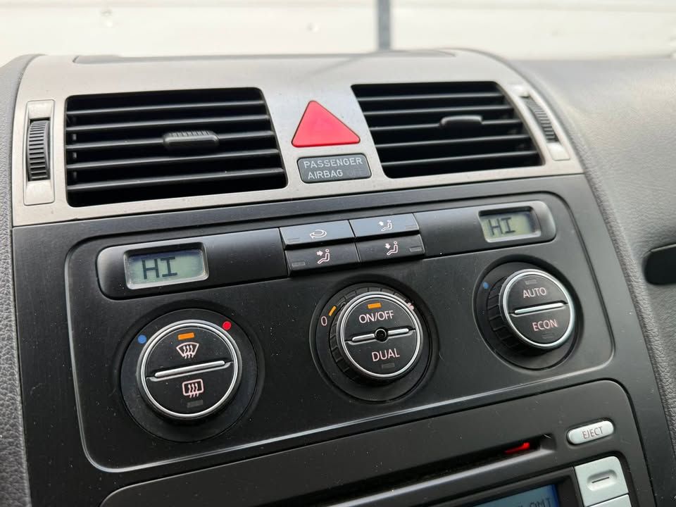 Слика на возило