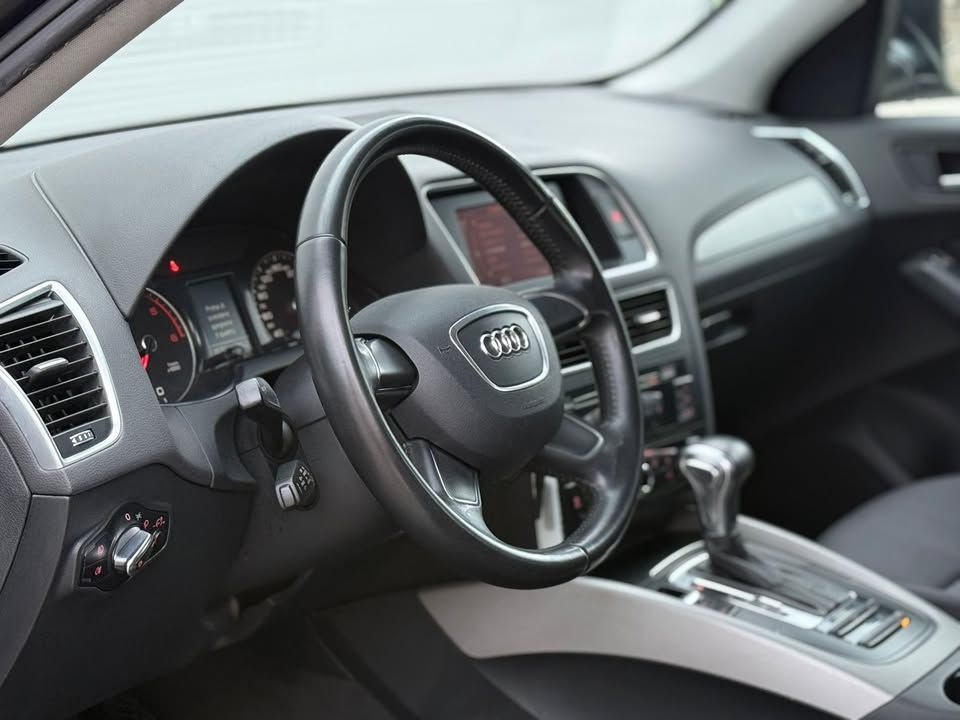 Слика на возило