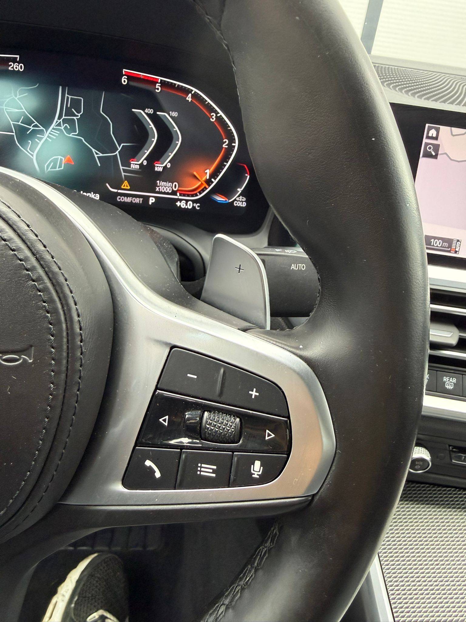 5b00b2e7-53ab-430b-b388-c2c59ae3f999