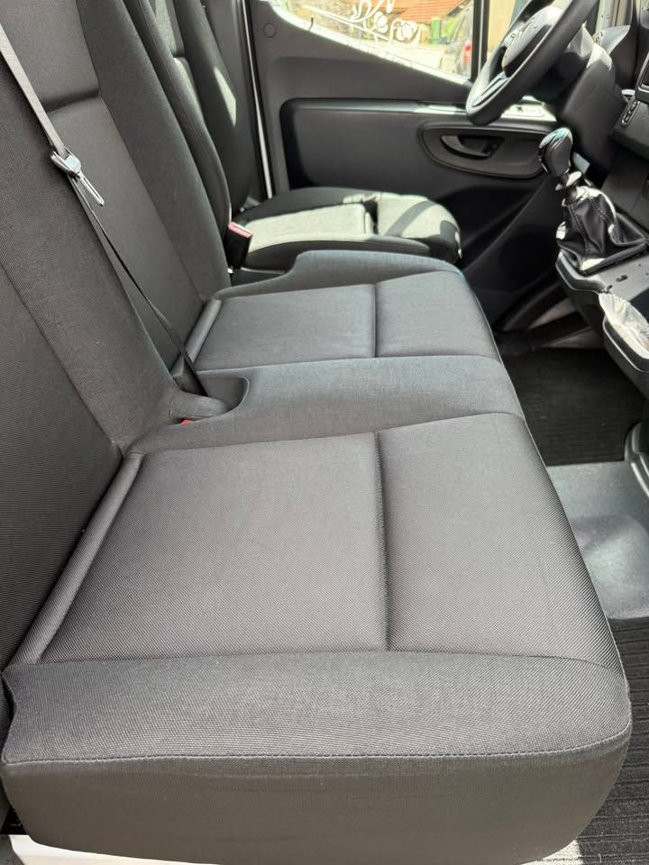 Слика на возило