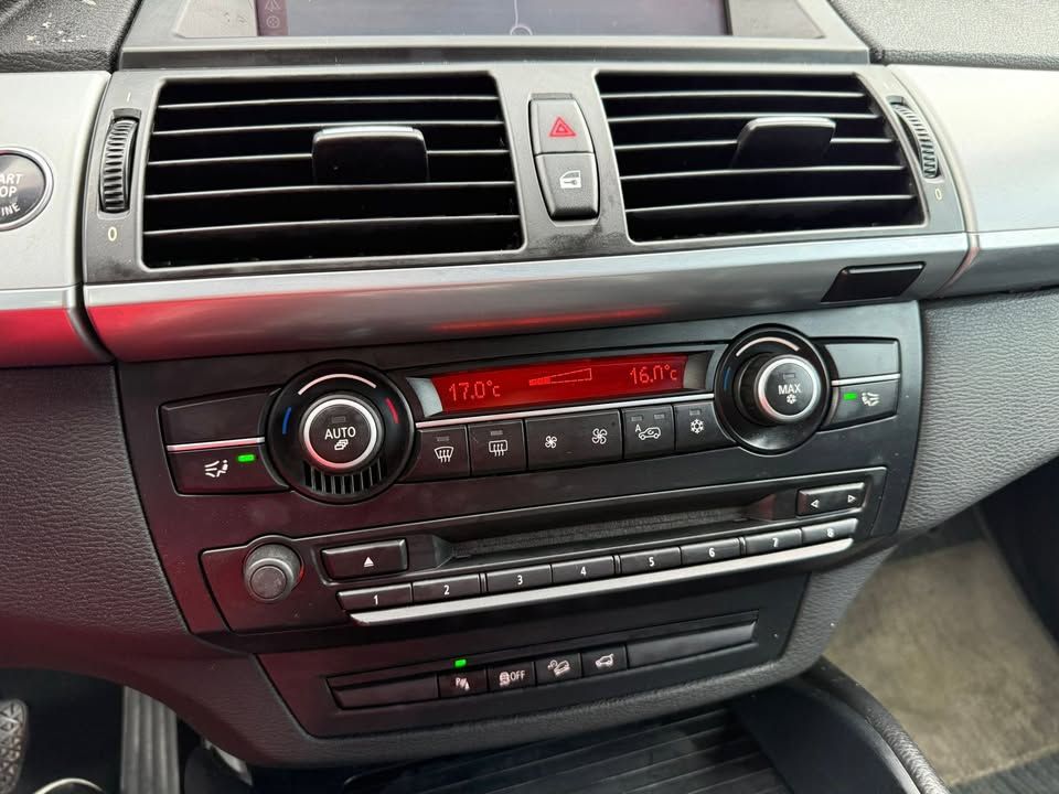 Слика на возило