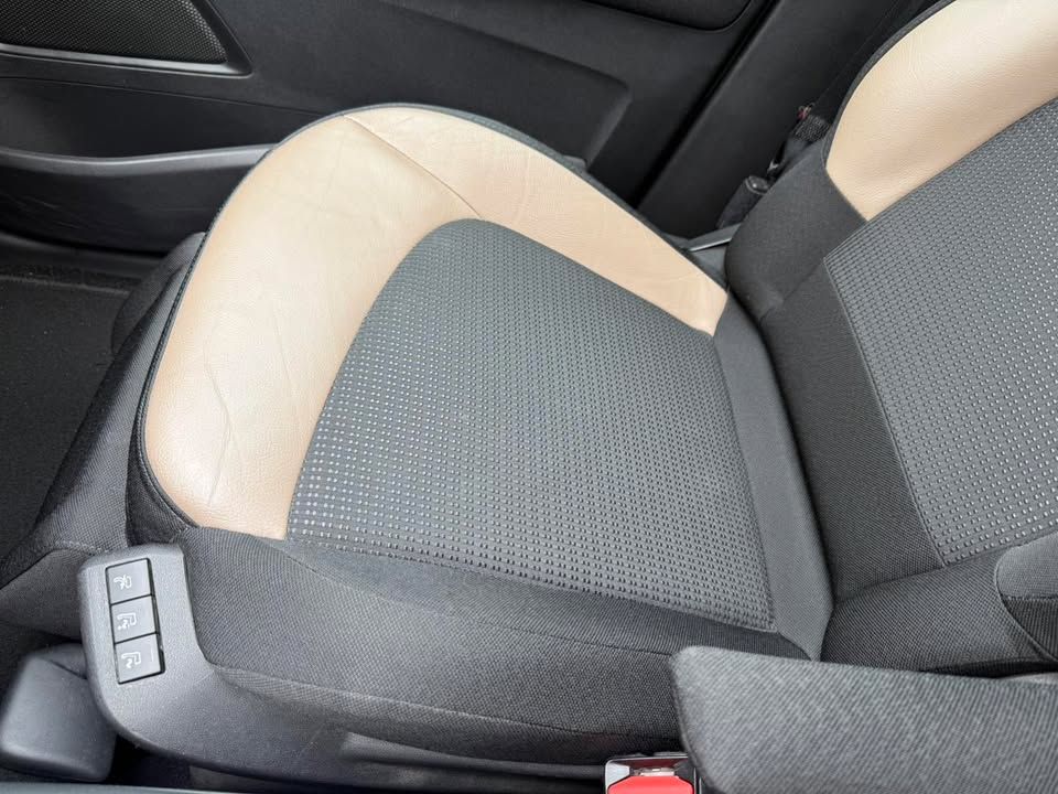 Слика на возило