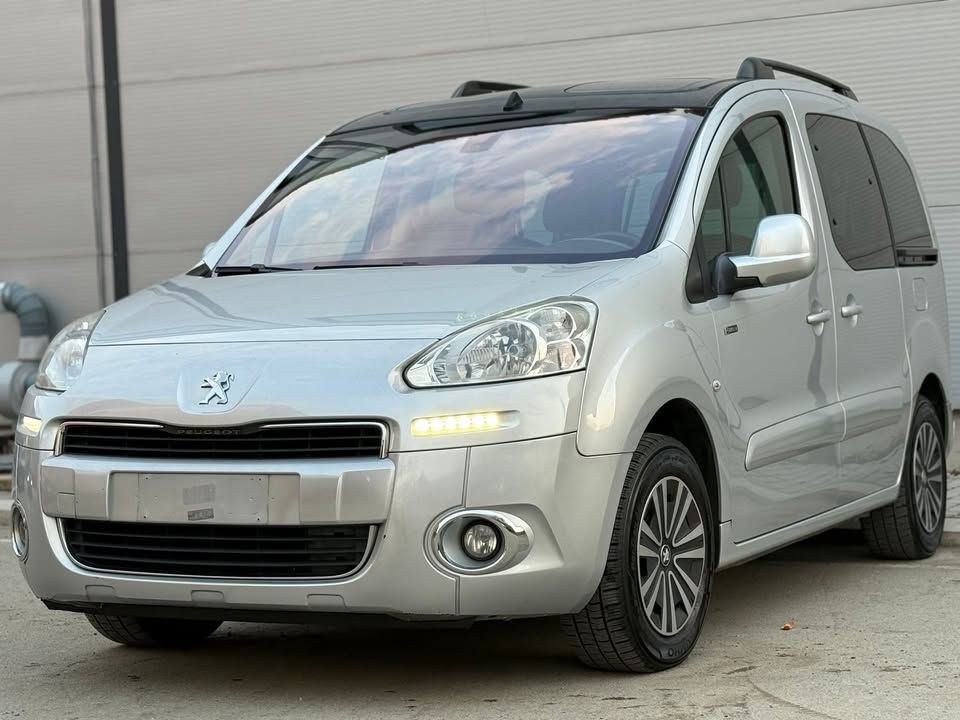 Слика на возило