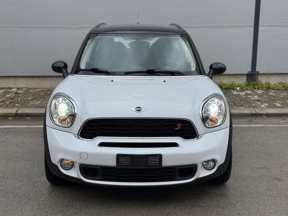 Слика на возило