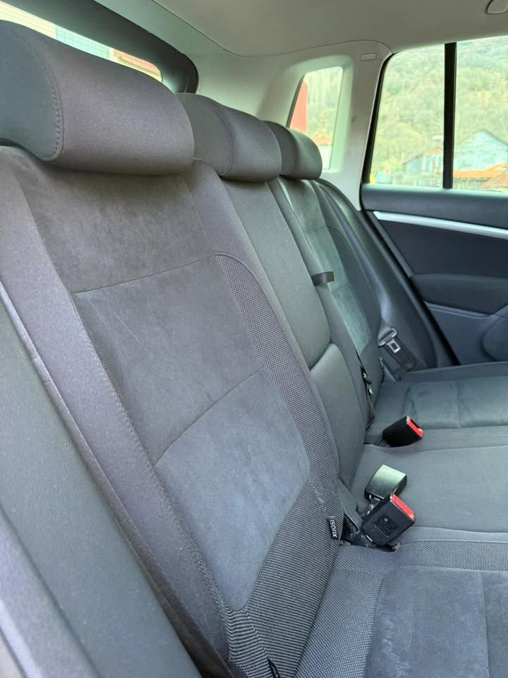 Слика на возило