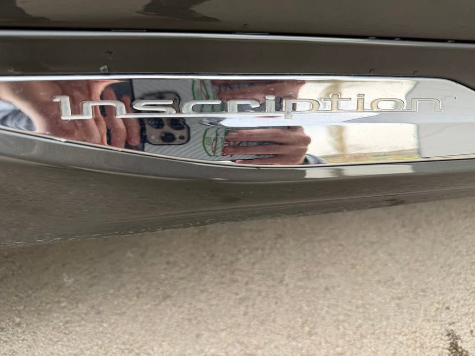 Слика на возило