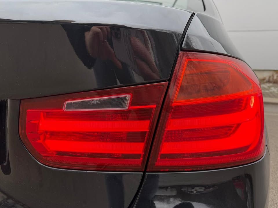 Слика на возило