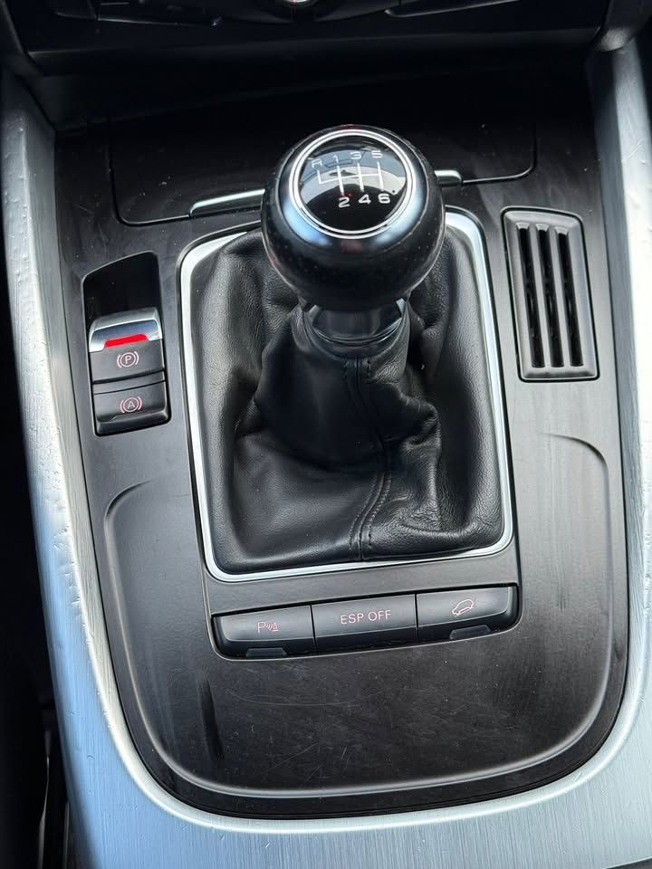 Слика на возило