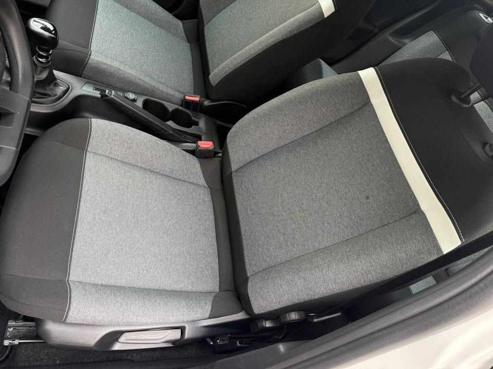 Слика на возило