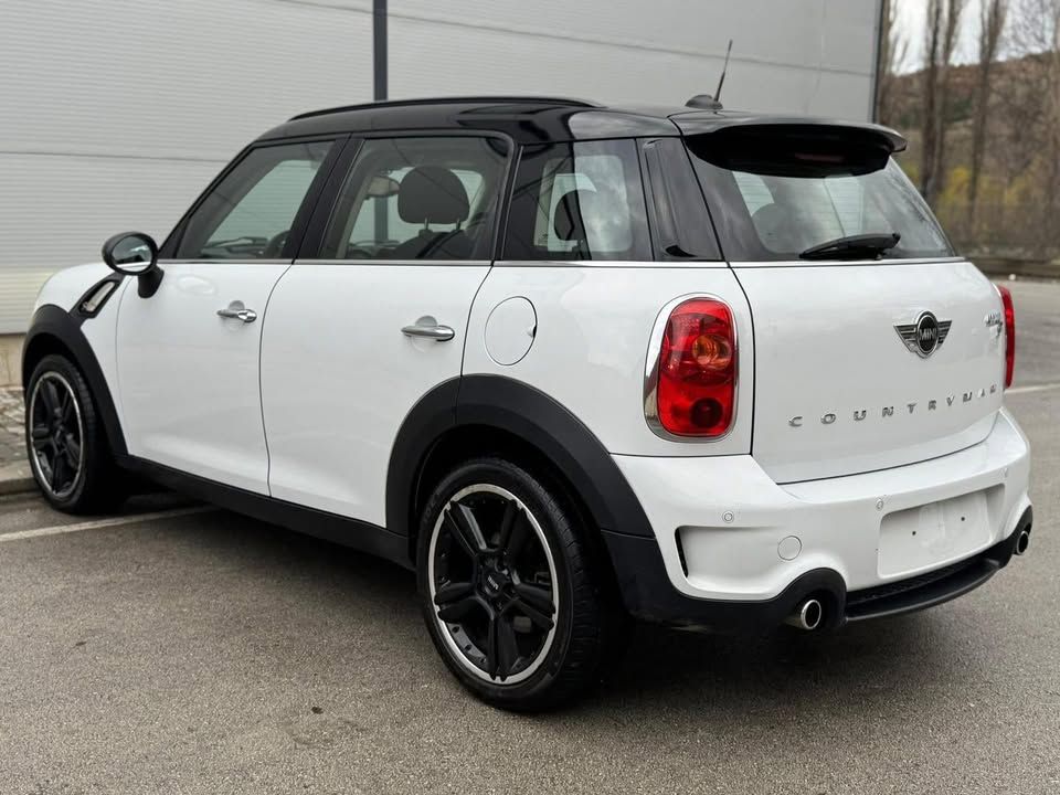 Слика на возило