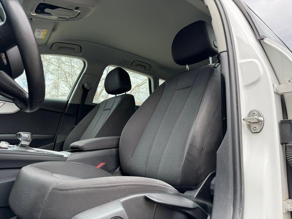 Слика на возило