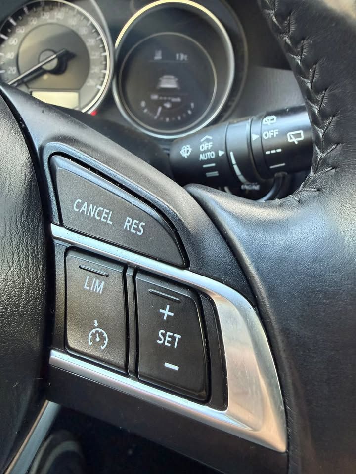 Слика на возило