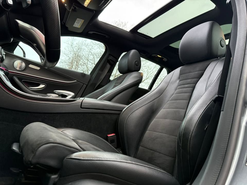 Слика на возило