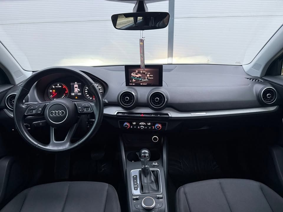 Слика на возило