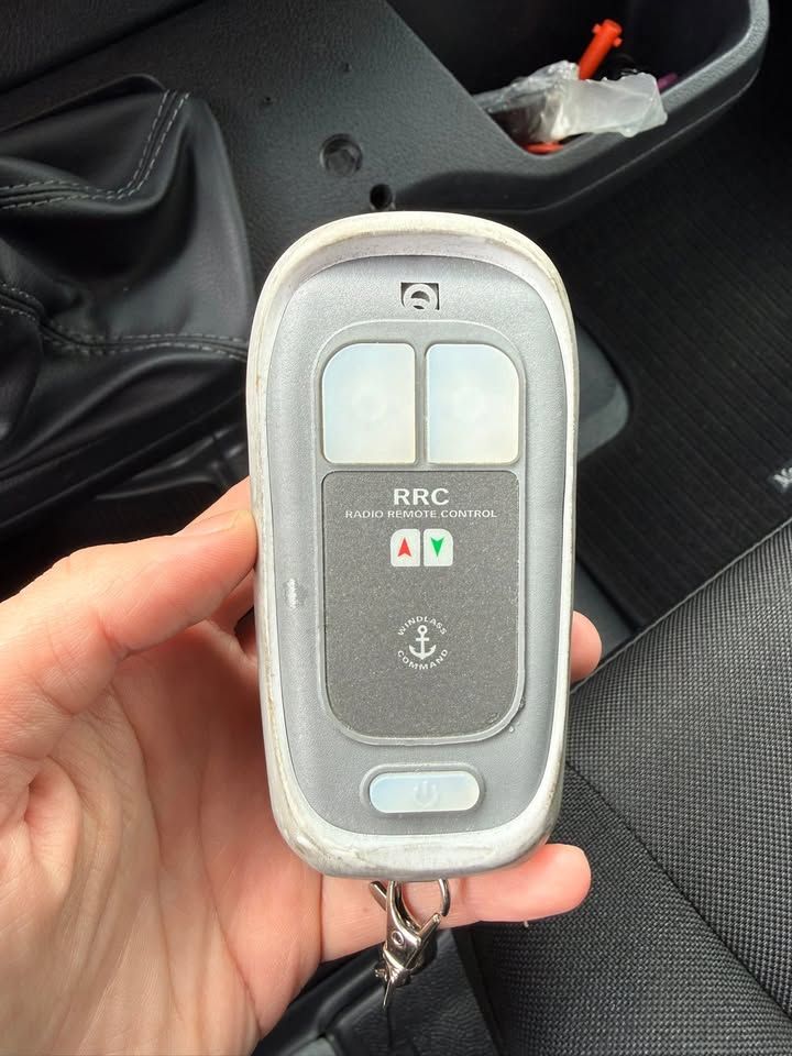 Слика на возило