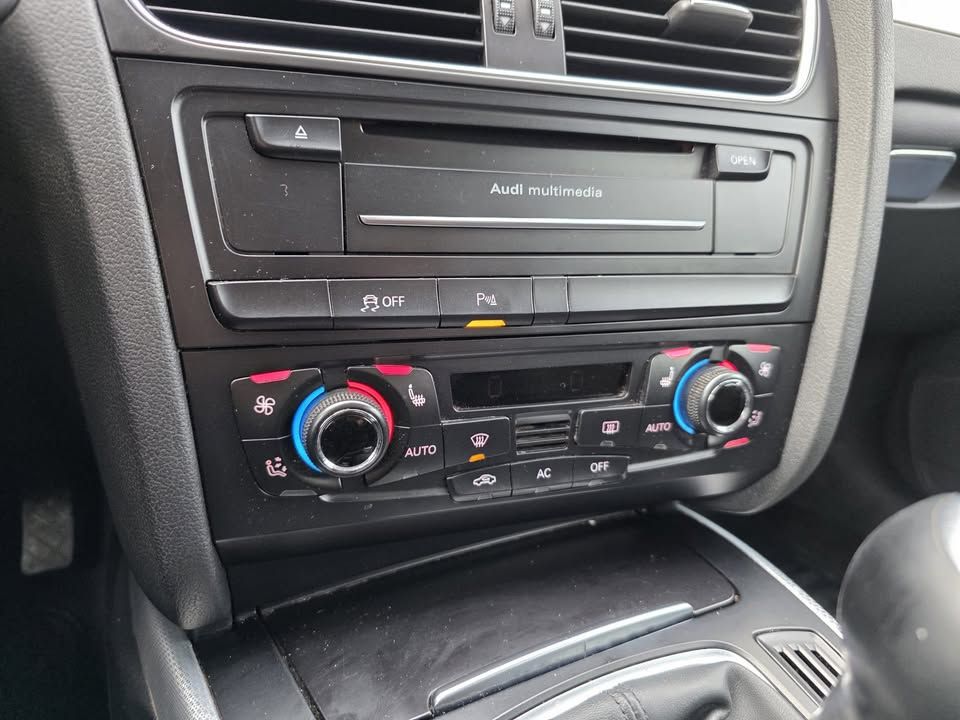 Слика на возило