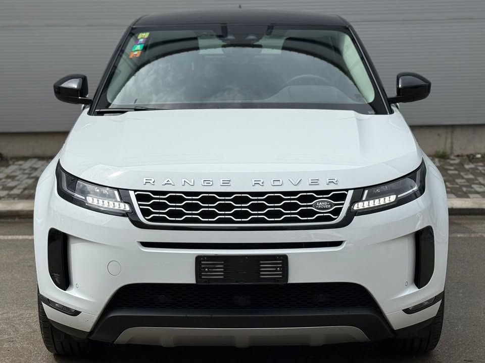 Слика на возило