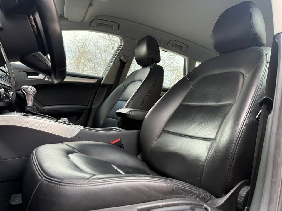 Слика на возило