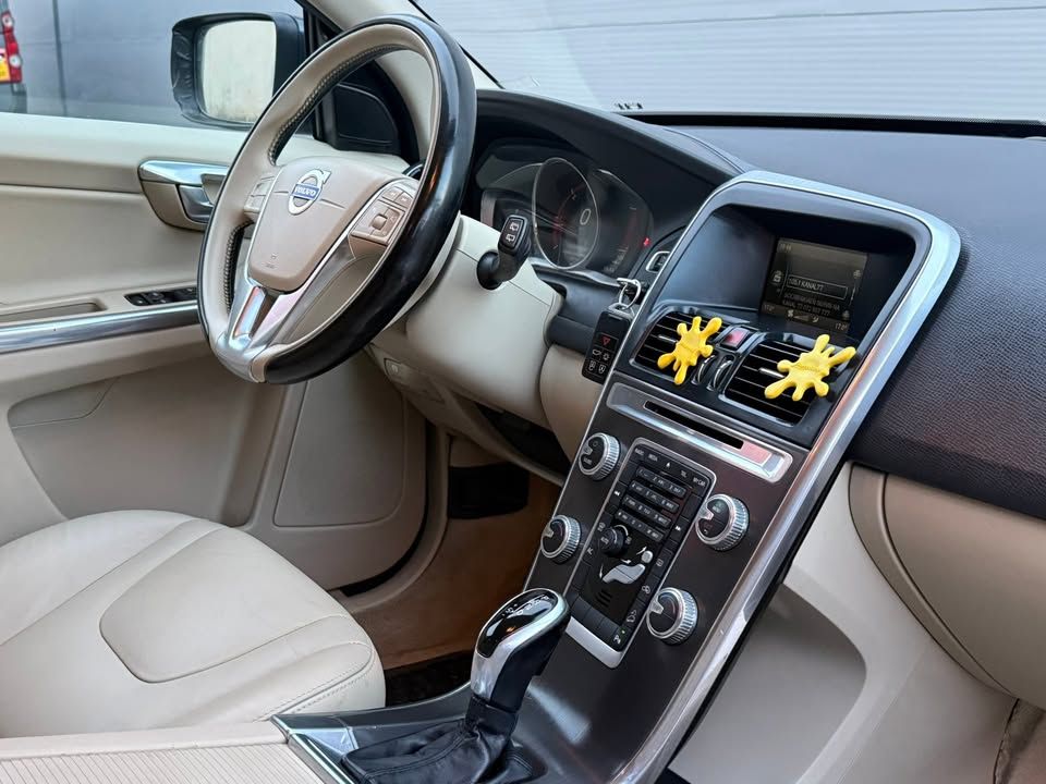 Слика на возило