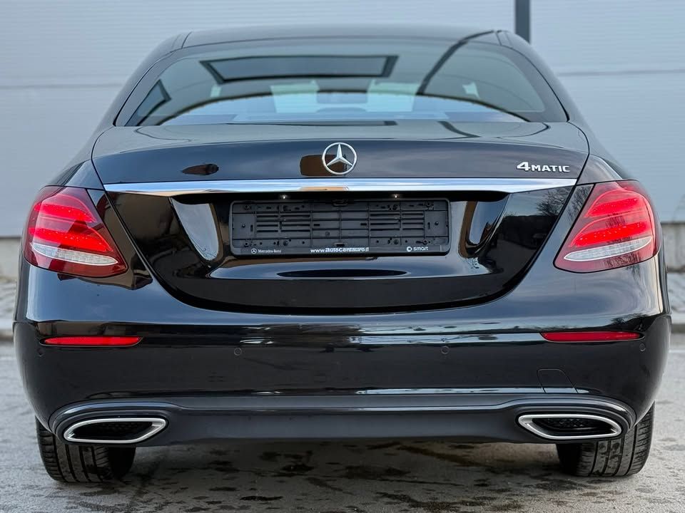 Слика на возило