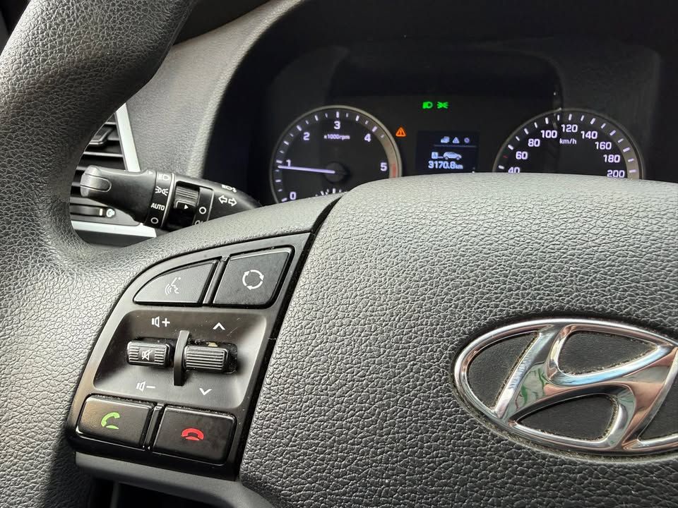 Слика на возило