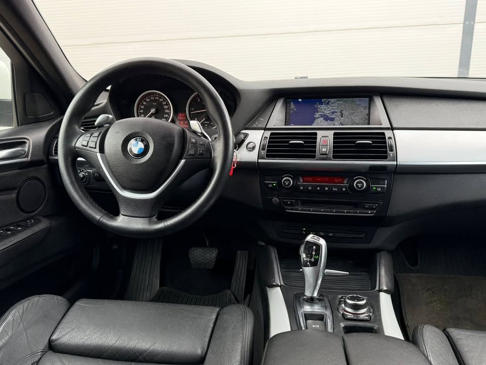 Слика на возило