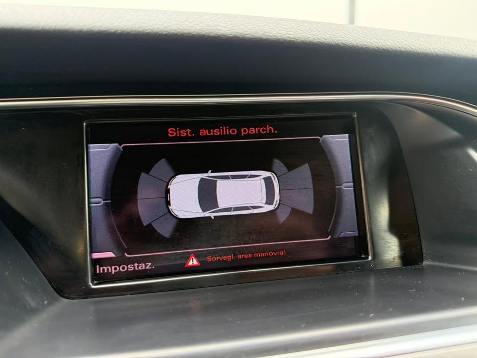 Слика на возило