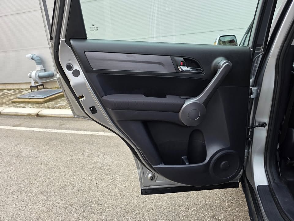 Слика на возило