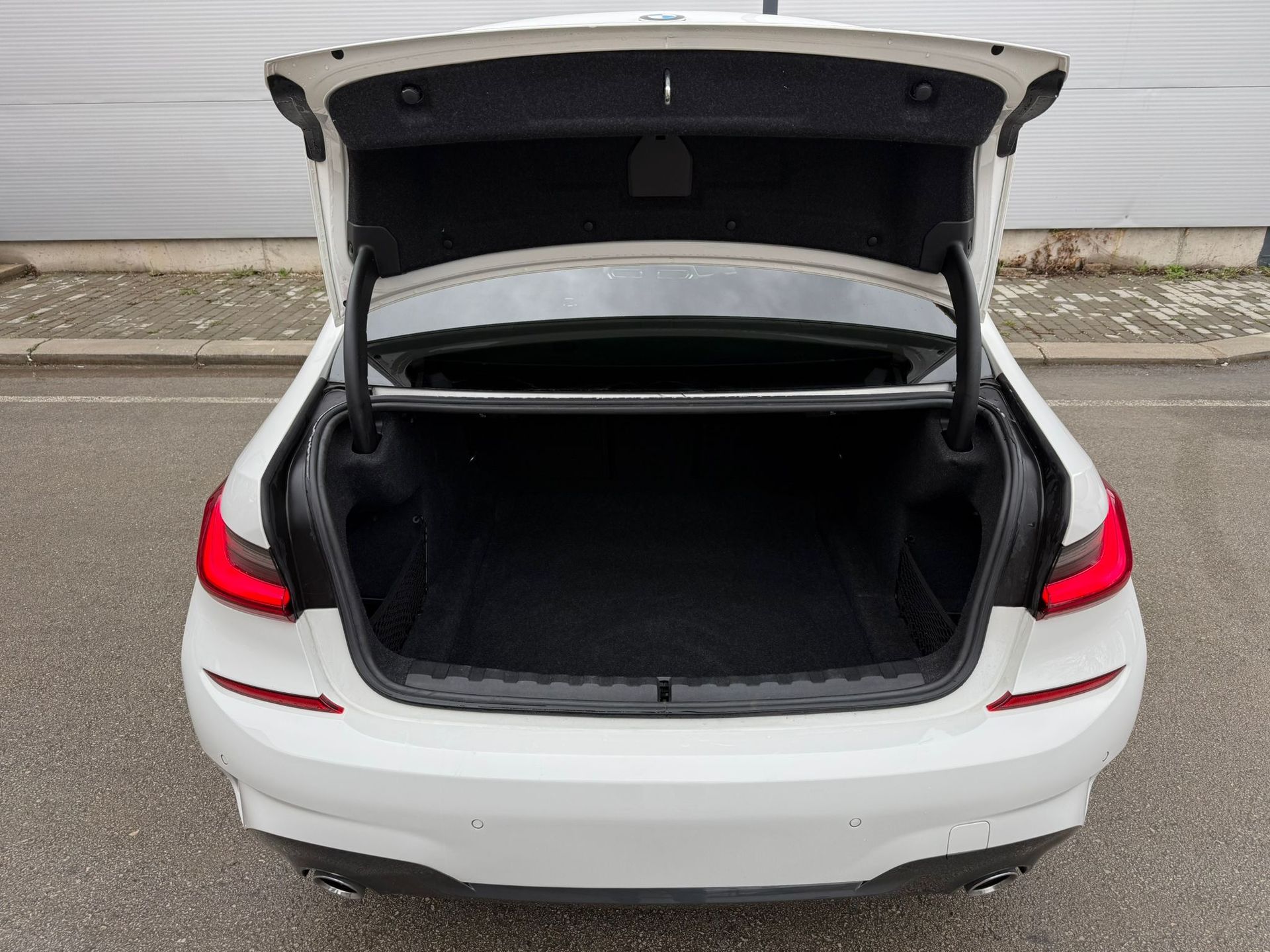 e1620f8a-a16c-4c8d-80c7-98b5e0f1f5cf